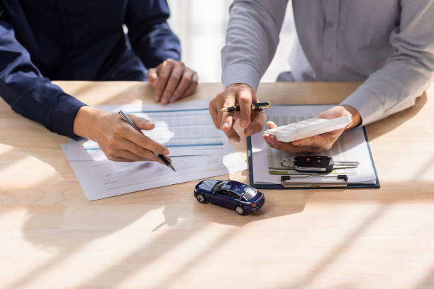 Licensed insurance agency in Marvin, NC
